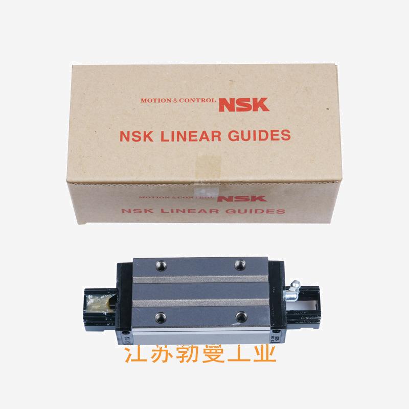 NSK NH151090BNK2B01PCT-直线导轨现货