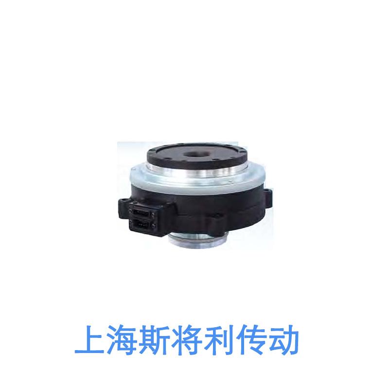 M-PS3030KN002-NSK 大扭矩马达 PS系列