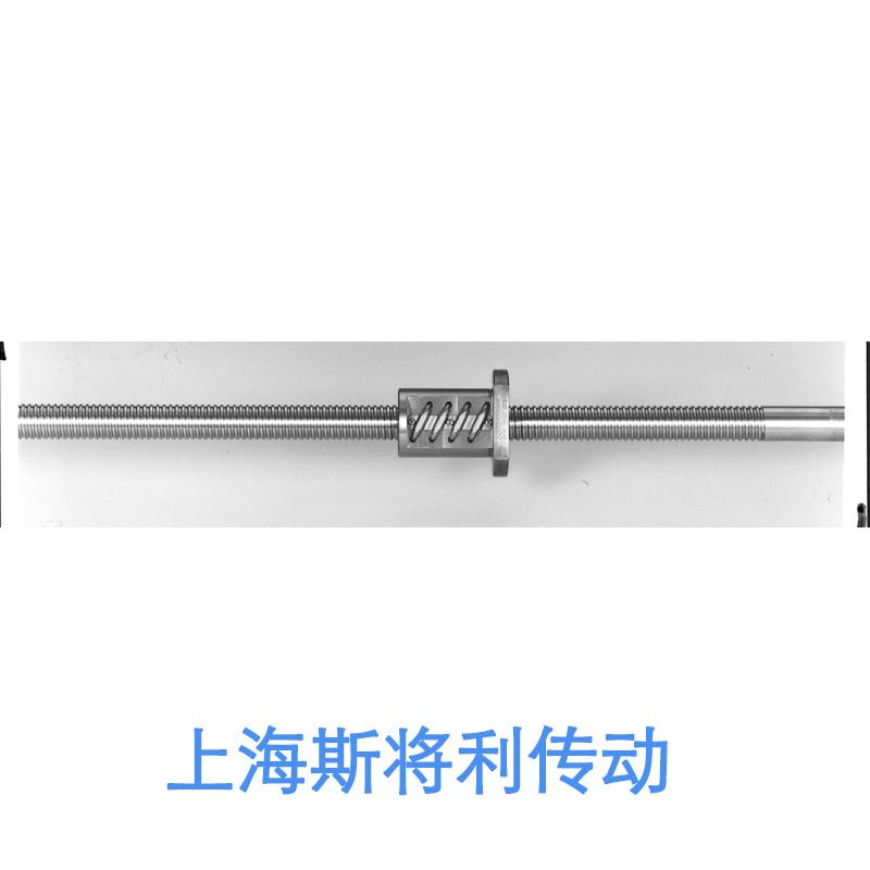 莆田nsk导轨滑块