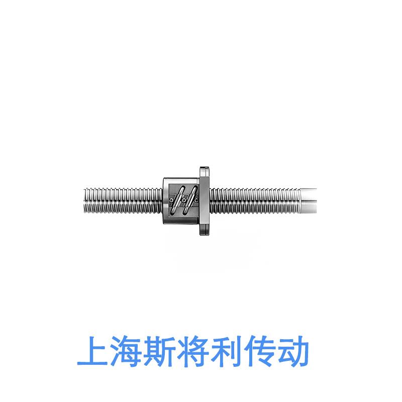 莆田nsk导轨滑块