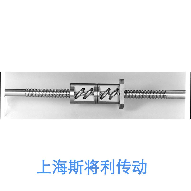 莆田nsk导轨滑块