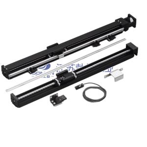 MCM100100H10K00-MCM模组现货
