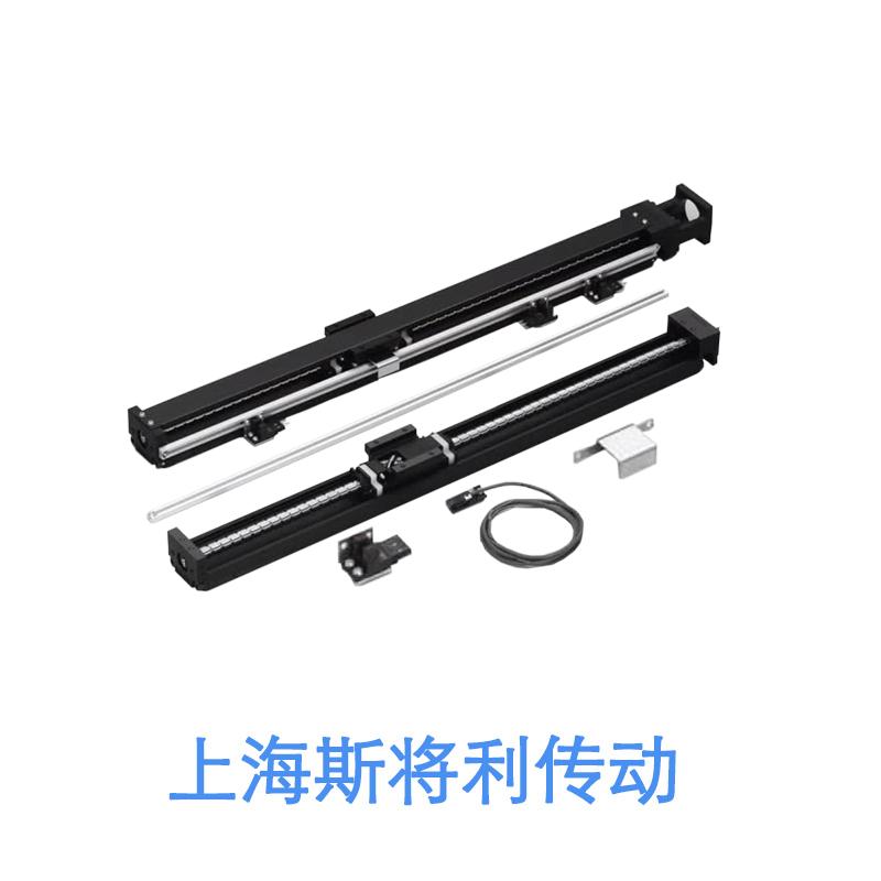 MCM100100H10K00-MCM模组现货
