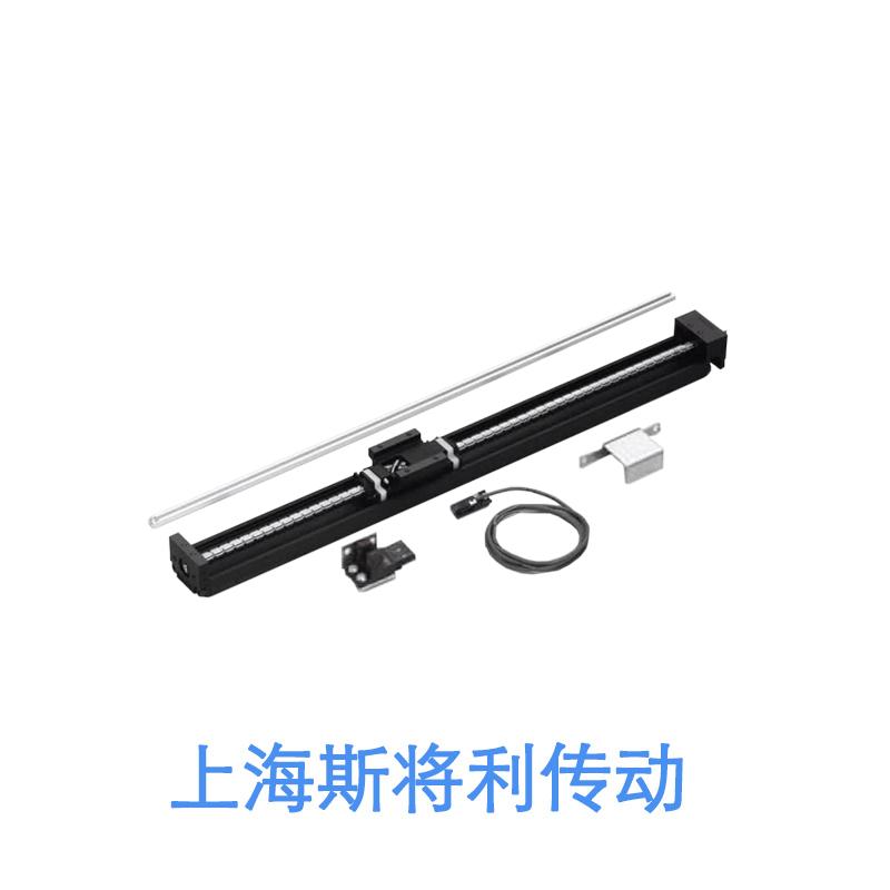 MCM100100H10K00-MCM模组现货