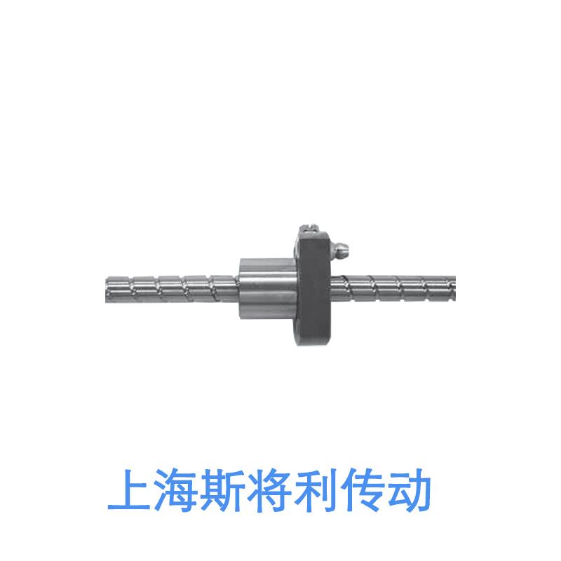 PSS2060N1D0808-PSS滚珠丝杠库存